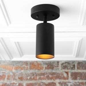 Brand new switch wall sconce